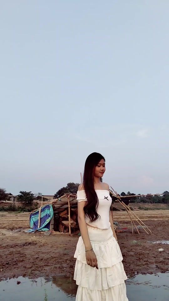 TikTok video thumbnail by pchan_bmt