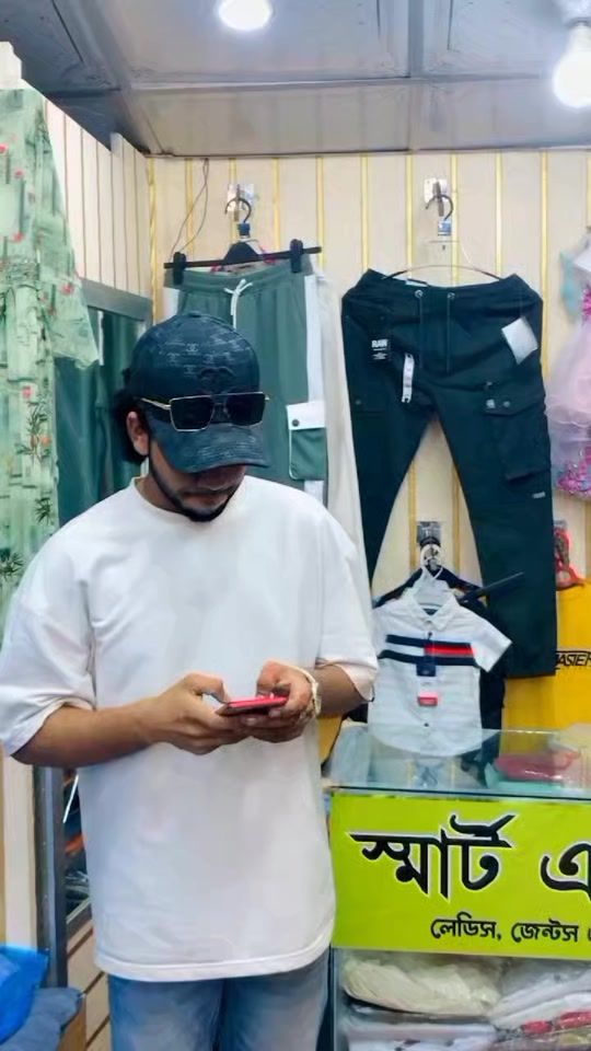 TikTok video thumbnail by jilani24024