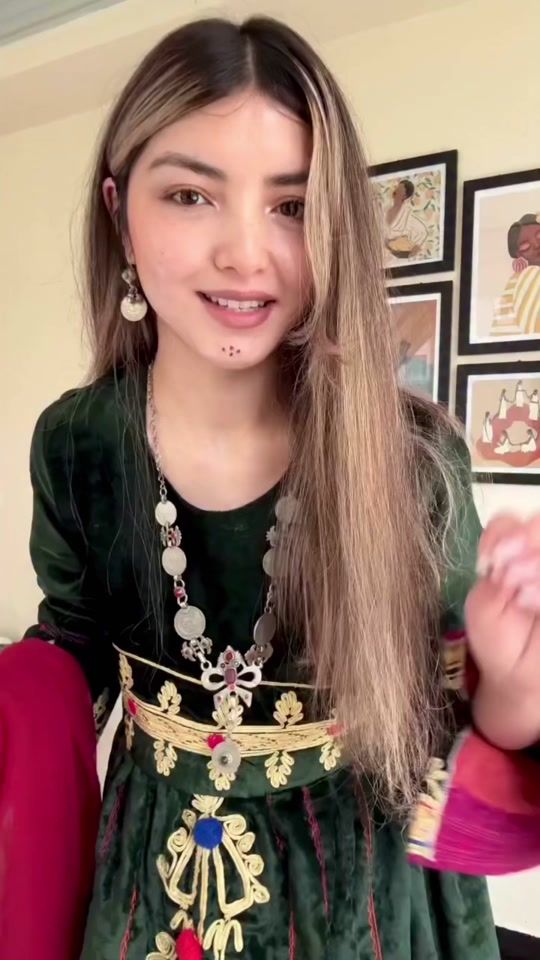TikTok video thumbnail by shakil.adventures