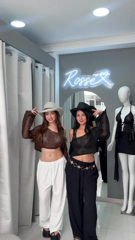 TikTok video thumbnail by rossecl_