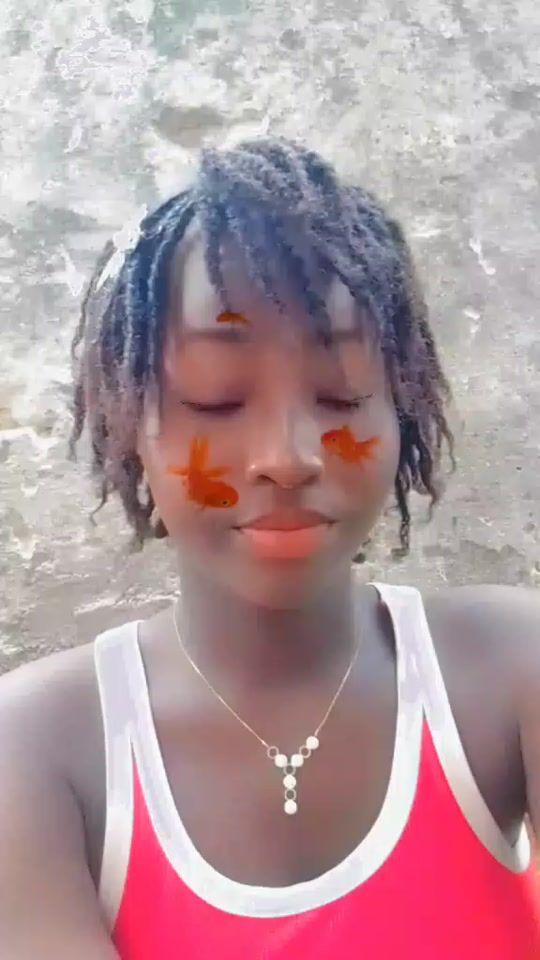 TikTok video thumbnail by natou.cams