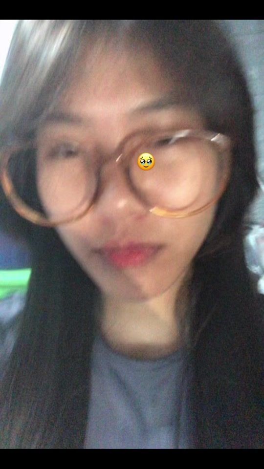 TikTok video thumbnail by myayoonmi2