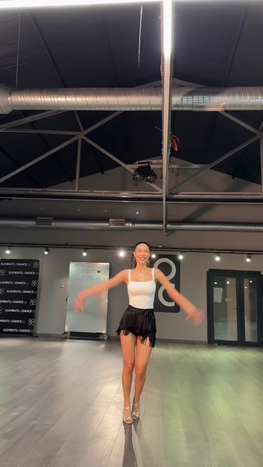 TikTok video thumbnail by miraatagul