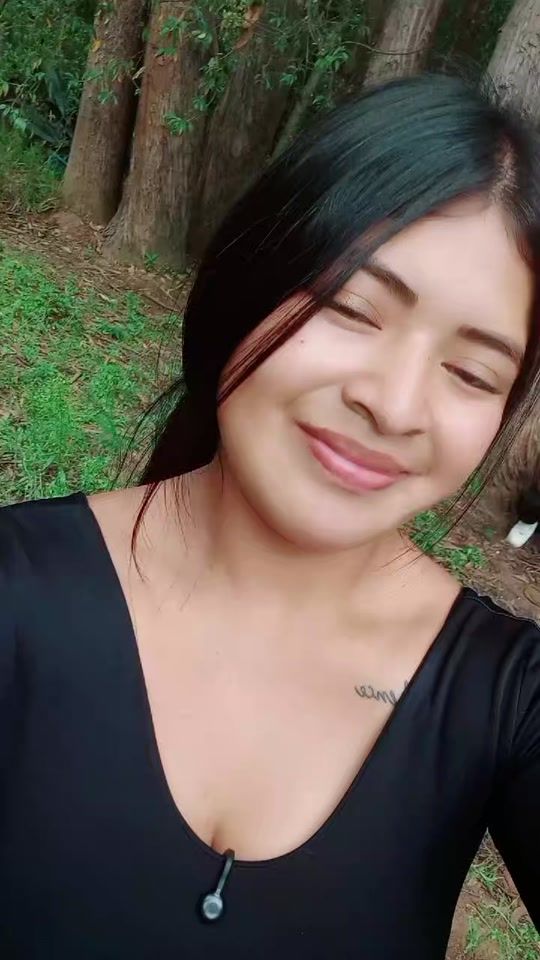 TikTok video thumbnail by luzdilas10