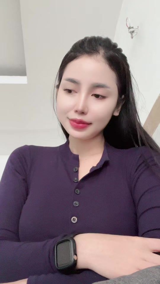 TikTok video thumbnail by user016513984