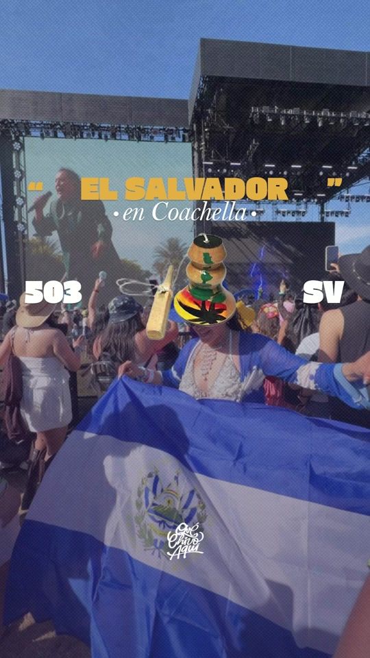 TikTok video thumbnail by quechivoaqui