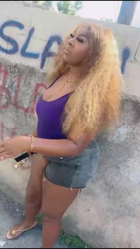 TikTok video thumbnail by tami.ugc