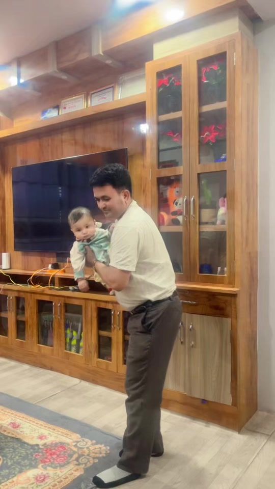 TikTok video thumbnail by shyamoli2025