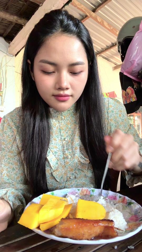 TikTok video thumbnail by nitnit779