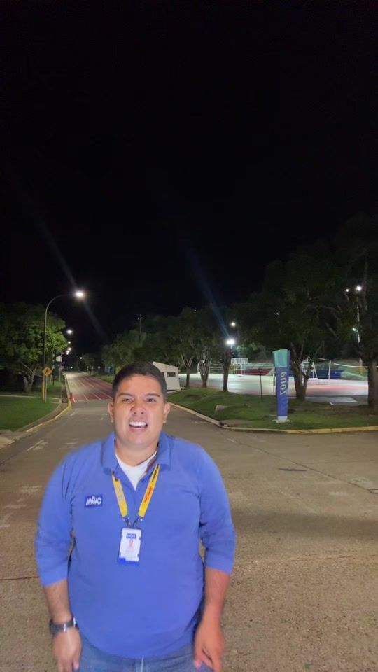 TikTok video thumbnail by nicolasfranco.17