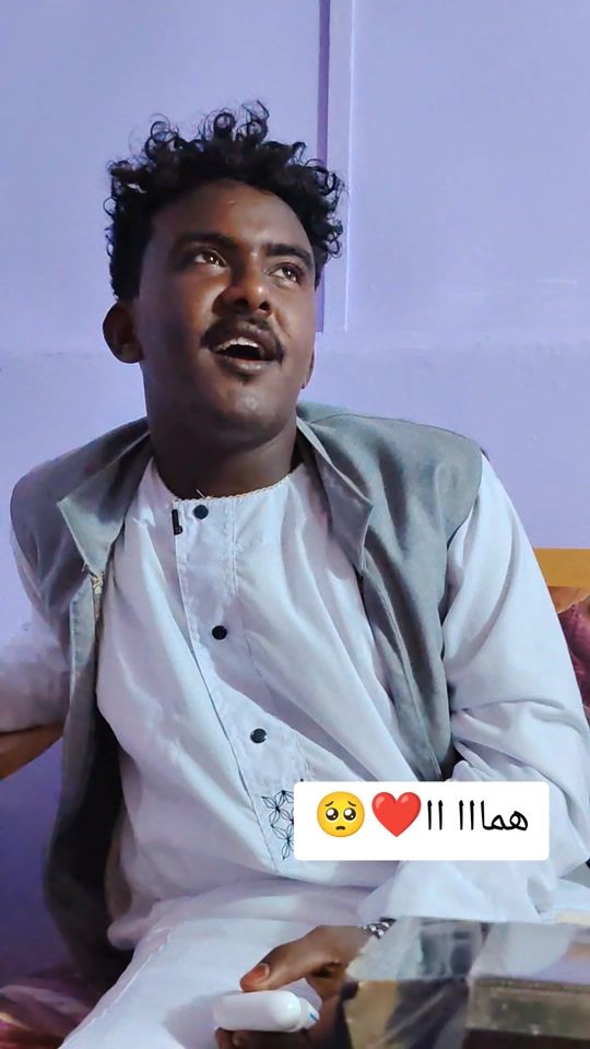 TikTok video thumbnail by mohamd_onor