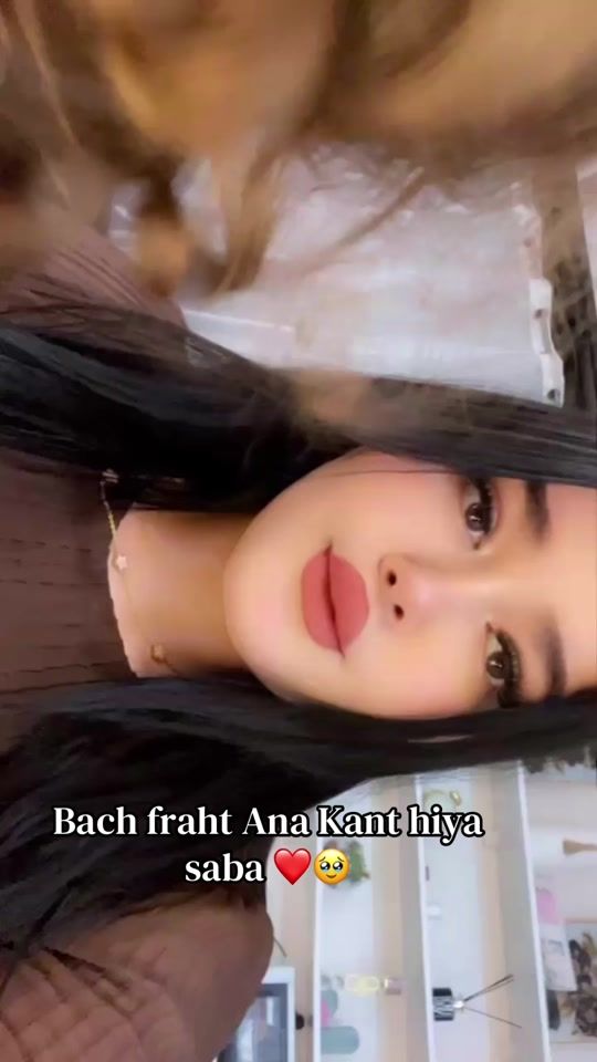 TikTok video thumbnail by pysica
