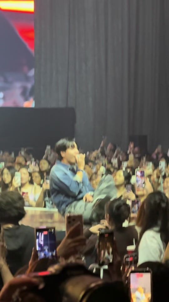 TikTok video thumbnail by jes_jpp