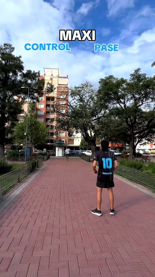 TikTok video thumbnail by nicoagustinoy