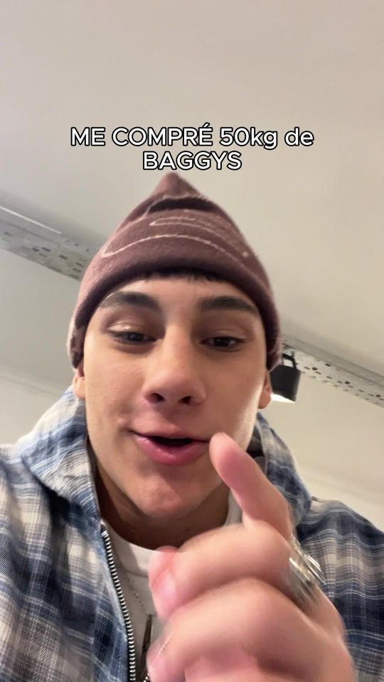 TikTok video thumbnail by moscu.showroom