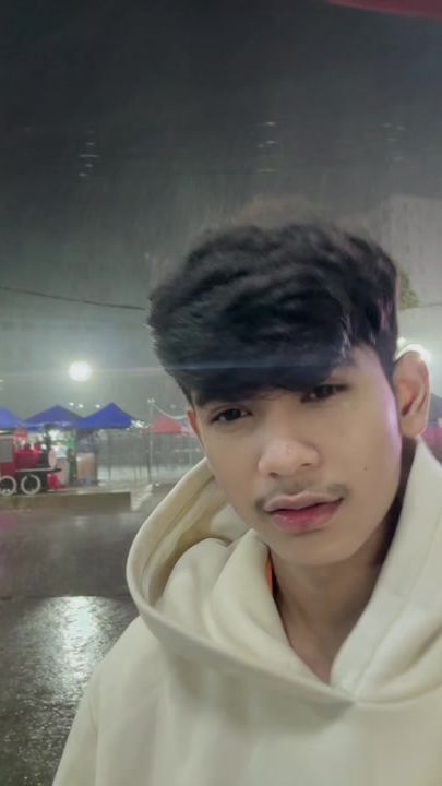 TikTok video thumbnail by che.tra23