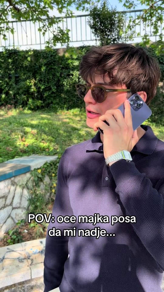 TikTok video thumbnail by krnja___