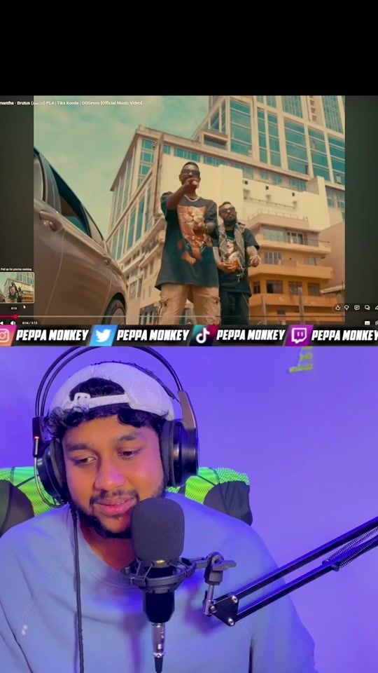 TikTok video thumbnail by peppa_monkey