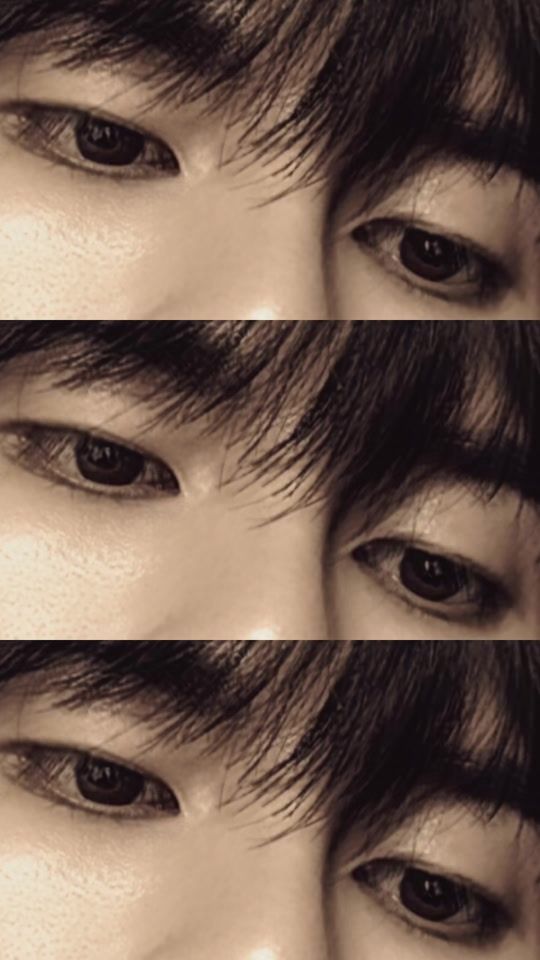 TikTok video thumbnail by mxx.j__p