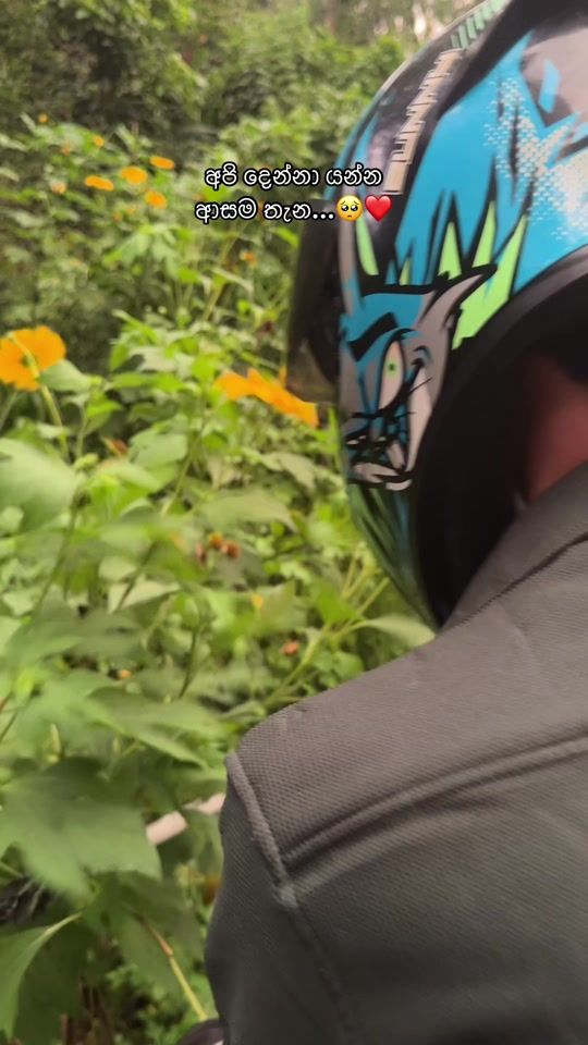 TikTok video thumbnail by mrs_dizz
