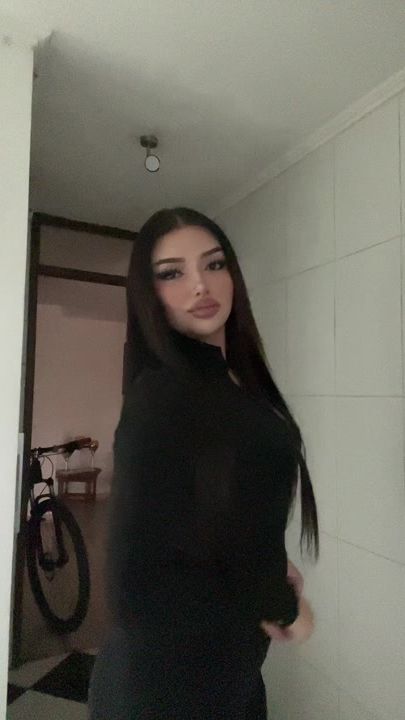 TikTok video thumbnail by paaz.rd