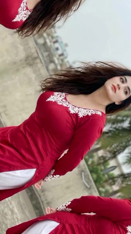 TikTok video thumbnail by noshad.8