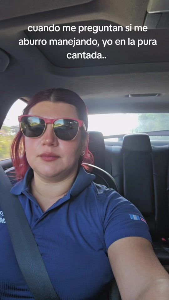 TikTok video thumbnail by lissm007