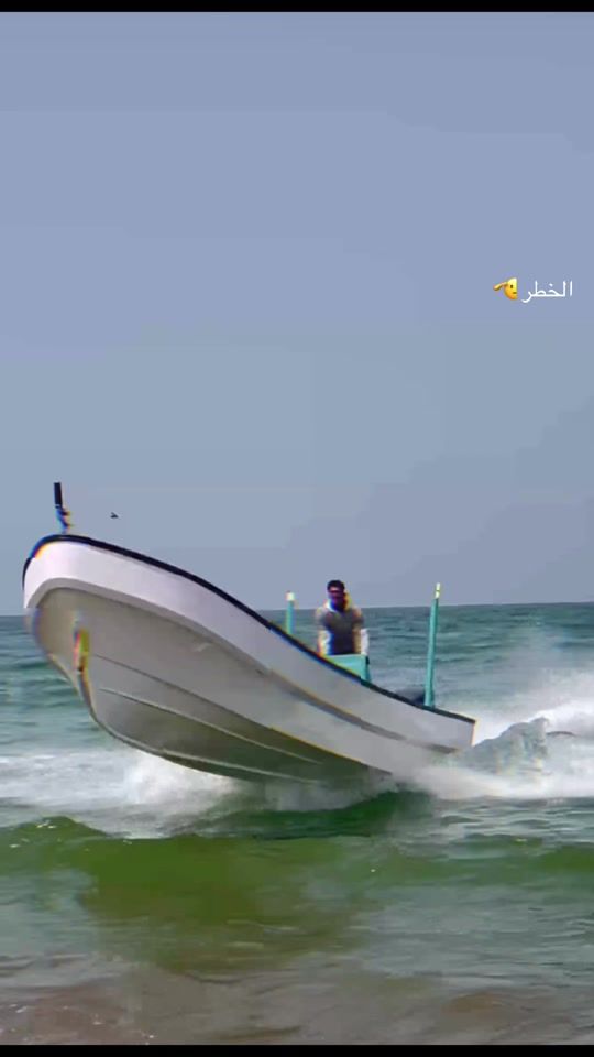 TikTok video thumbnail by ..fg__