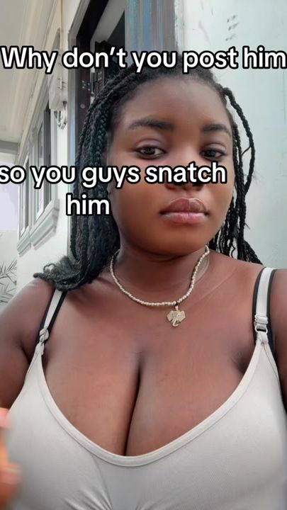 TikTok video thumbnail by fatimabarila