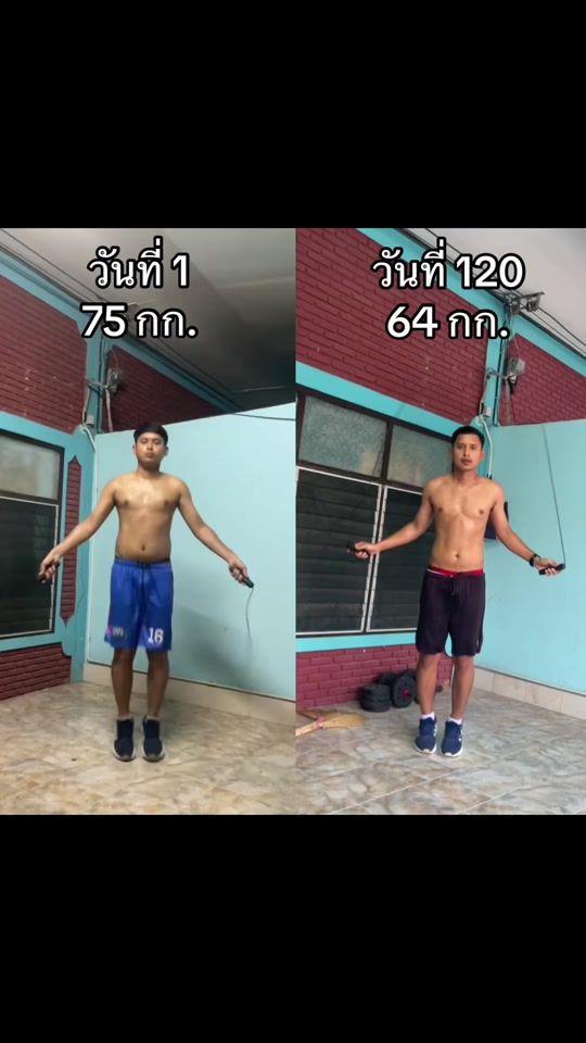 TikTok video thumbnail by van2541