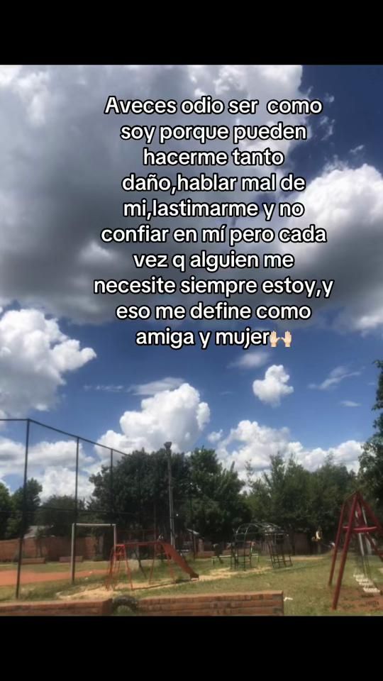 TikTok video thumbnail by sofi.jimenez265