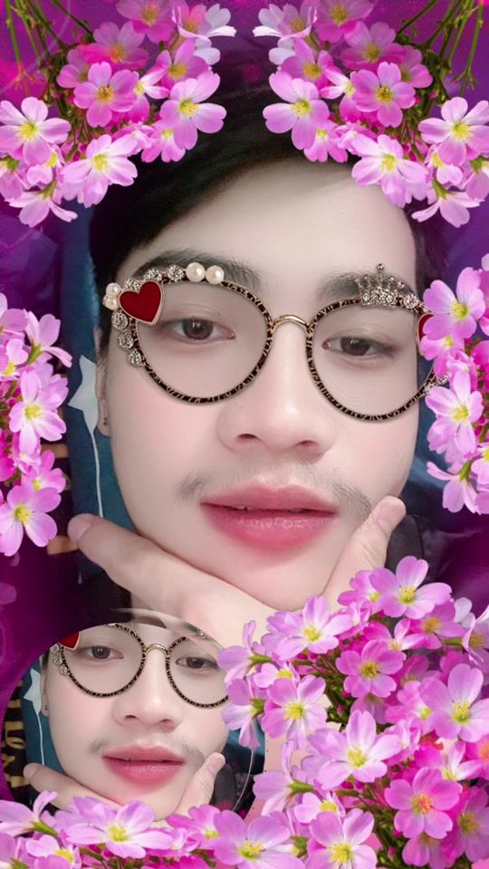 TikTok video thumbnail by tum_5420