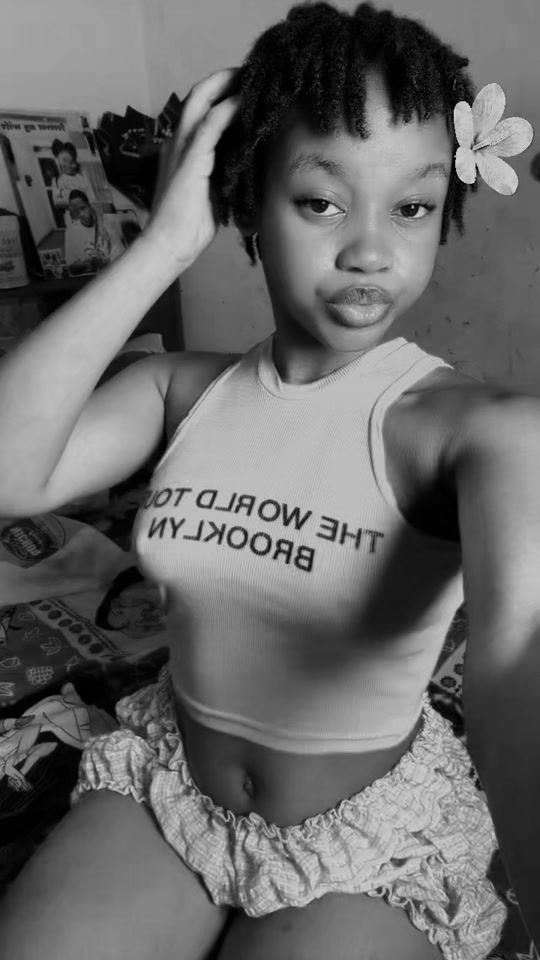 TikTok video thumbnail by itz_shella0