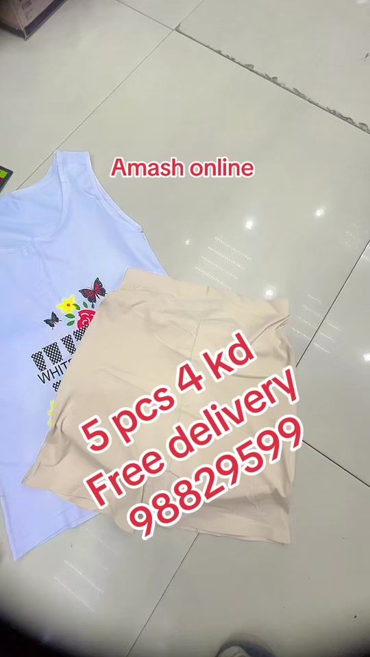TikTok video thumbnail by amash_online10