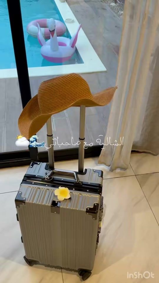 TikTok video thumbnail by ut_ksa