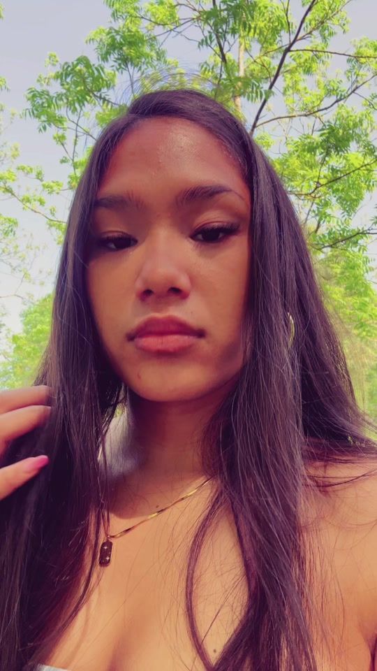 TikTok video thumbnail by miss.lorelei