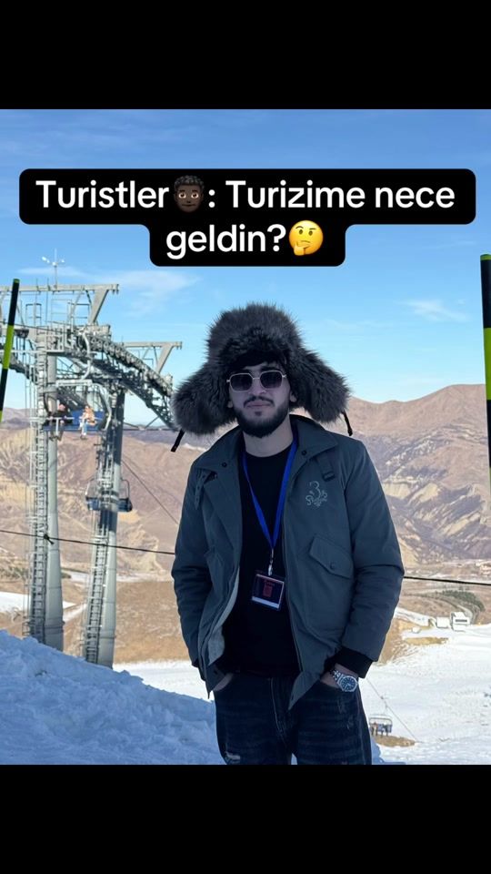 TikTok video thumbnail by elish.0019
