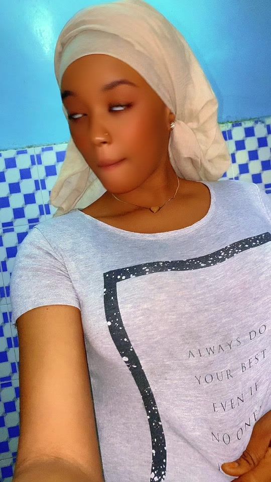 TikTok video thumbnail by fantaathia