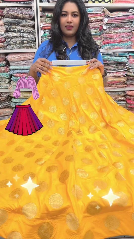 TikTok video thumbnail by akarshannz