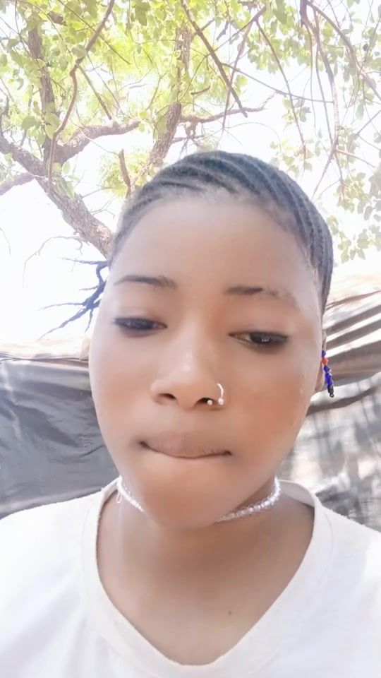TikTok video thumbnail by sitandiallo73