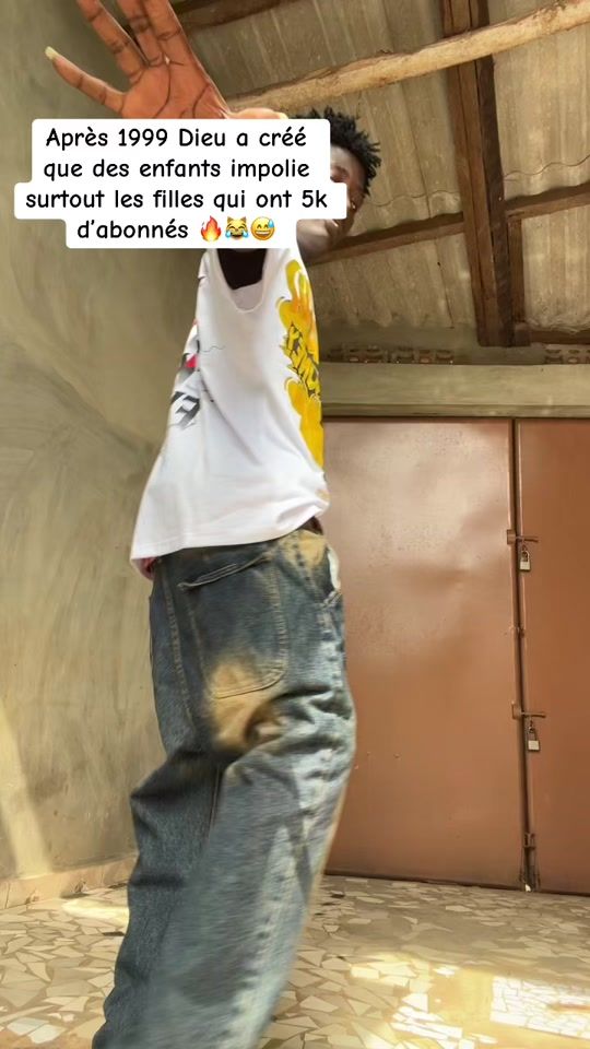 TikTok video thumbnail by yasmino9