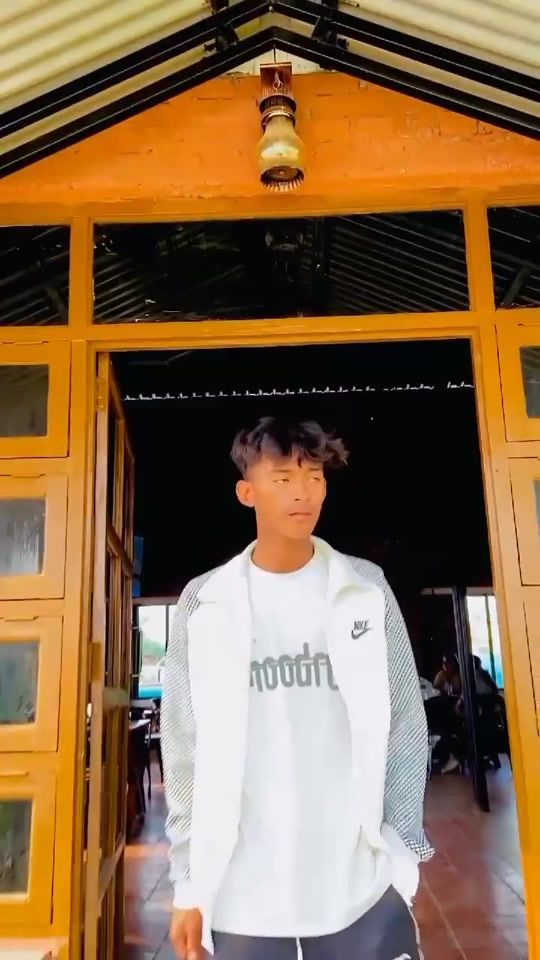 TikTok video thumbnail by okazy44