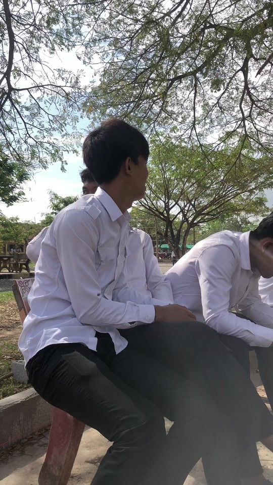 TikTok video thumbnail by 12.d162