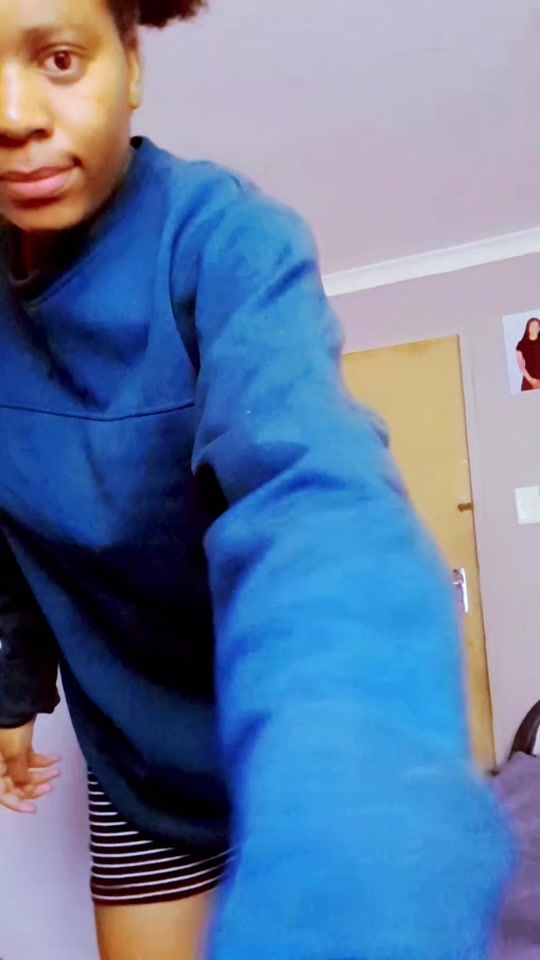TikTok video thumbnail by anna414190