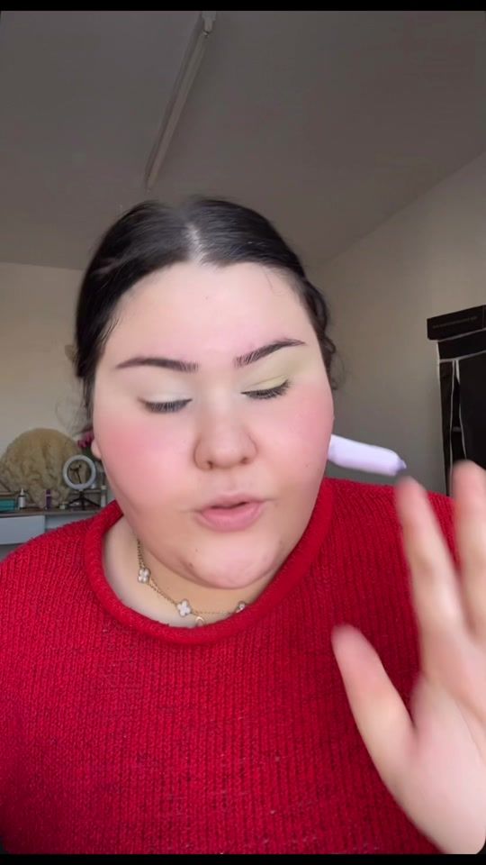 TikTok video thumbnail by birnazs