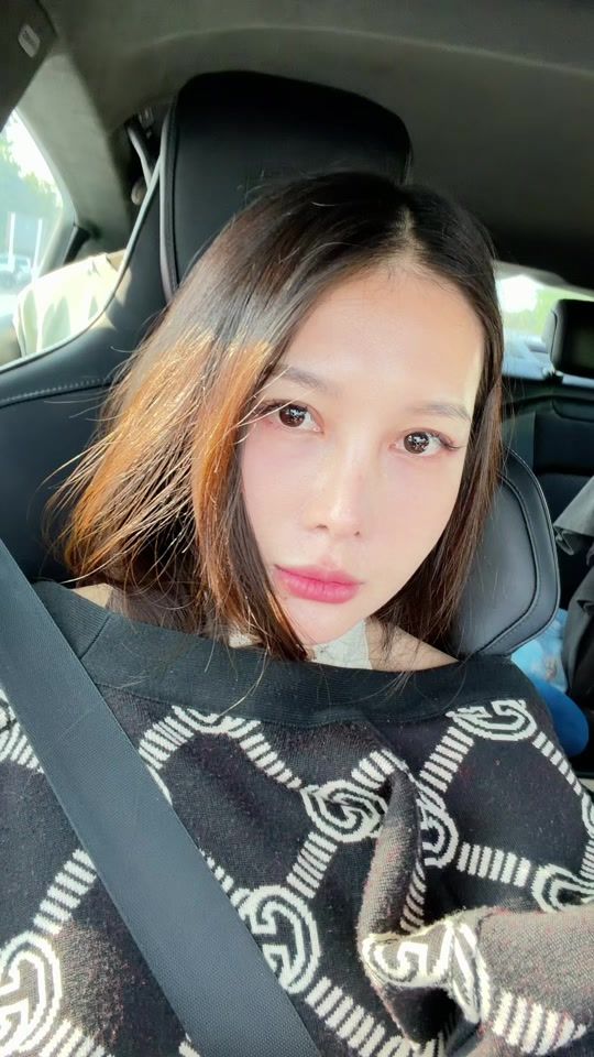 TikTok video thumbnail by taew_ceodoublet