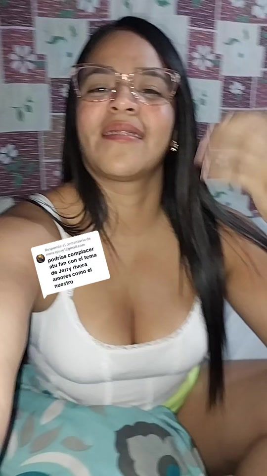 TikTok video thumbnail by j.os_nataly.rv