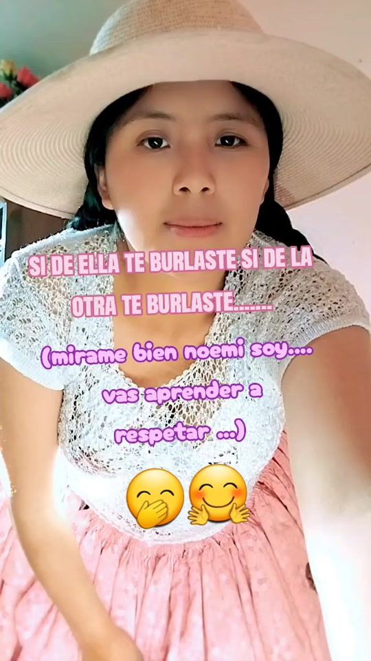 TikTok video thumbnail by emynoe1