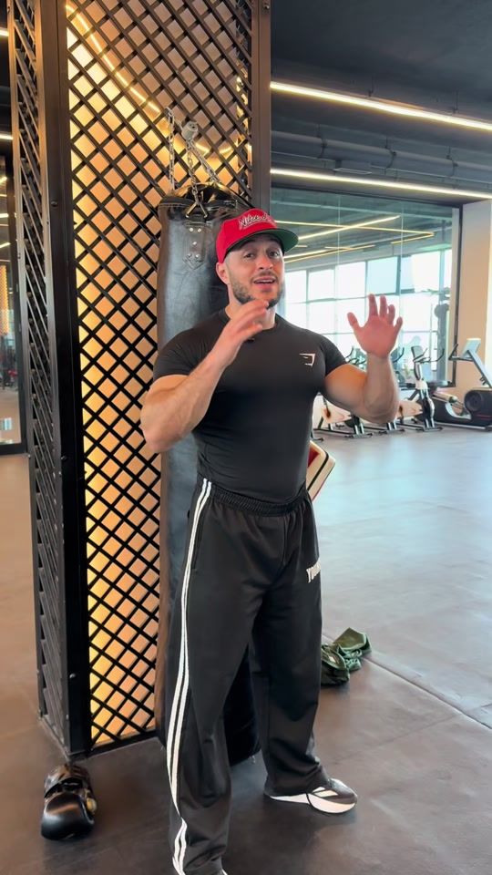 TikTok video thumbnail by lozafit