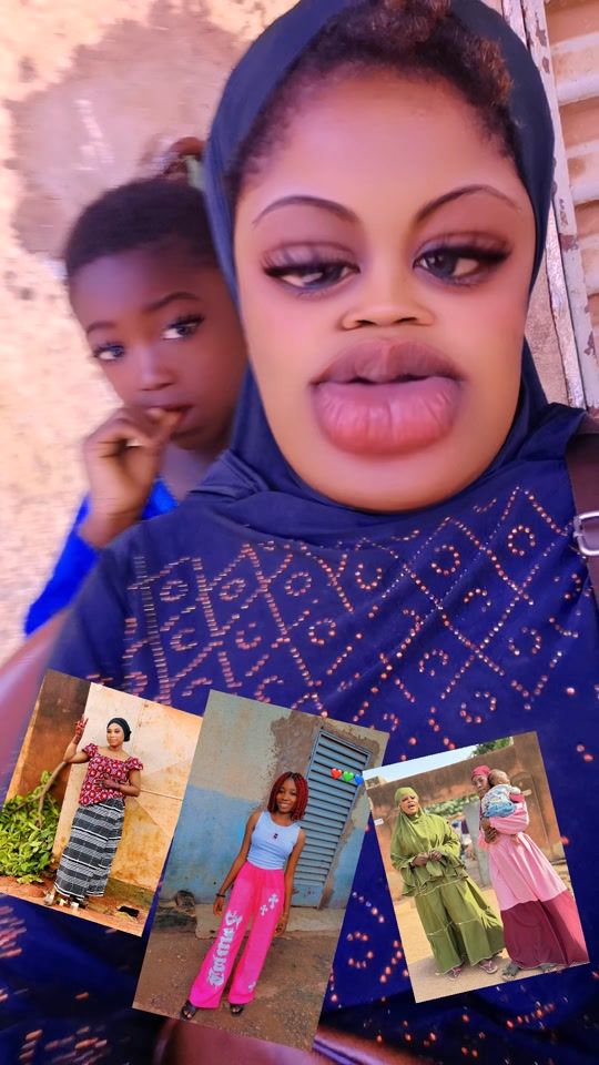 TikTok video thumbnail by amina.odg75